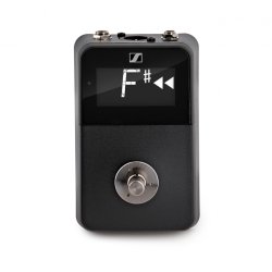 Sennheiser XSW-D Pedalboard Set